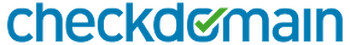 www.checkdomain.de/?utm_source=checkdomain&utm_medium=standby&utm_campaign=www.easy-food.de